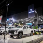experiencia-y-especializacion:-el-talento-detras-de-los-stands-de-imcruz-en-expocruz-2026