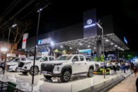 experiencia-y-especializacion:-el-talento-detras-de-los-stands-de-imcruz-en-expocruz-2026