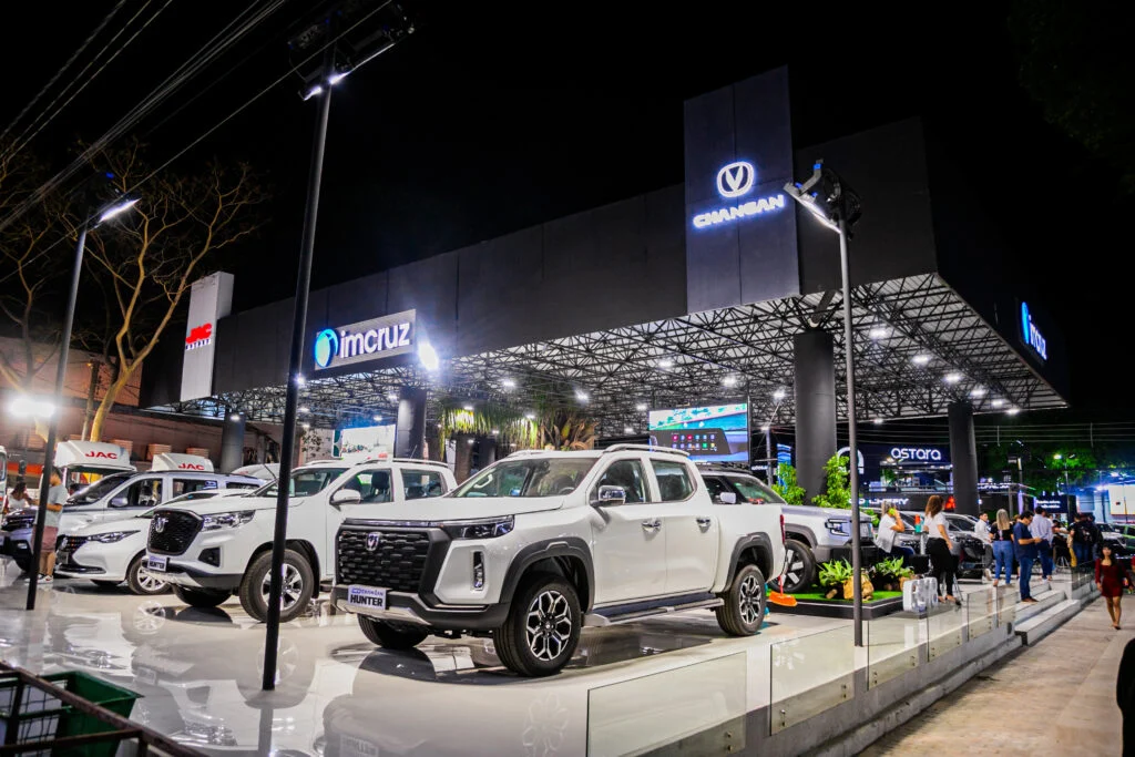 experiencia-y-especializacion:-el-talento-detras-de-los-stands-de-imcruz-en-expocruz-2026