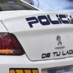 homicidio-en-parque-batlle:-un-hombre-bajo-de-un-auto,-discutio-con-otro-y-fue-asesinado-a-balazos