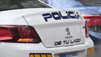 homicidio-en-parque-batlle:-un-hombre-bajo-de-un-auto,-discutio-con-otro-y-fue-asesinado-a-balazos