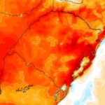 metsul-anticipa-la-llegada-del-primer-periodo-calido-de-la-primavera:-que-temperaturas-preve-inumet-para-uruguay