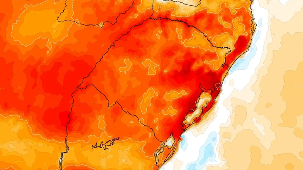 metsul-anticipa-la-llegada-del-primer-periodo-calido-de-la-primavera:-que-temperaturas-preve-inumet-para-uruguay