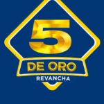sorteo-del-5-de-oro:-todos-los-resultados-del-miercoles-23-de-setiembre