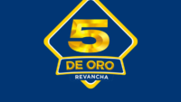 sorteo-del-5-de-oro:-todos-los-resultados-del-miercoles-23-de-setiembre