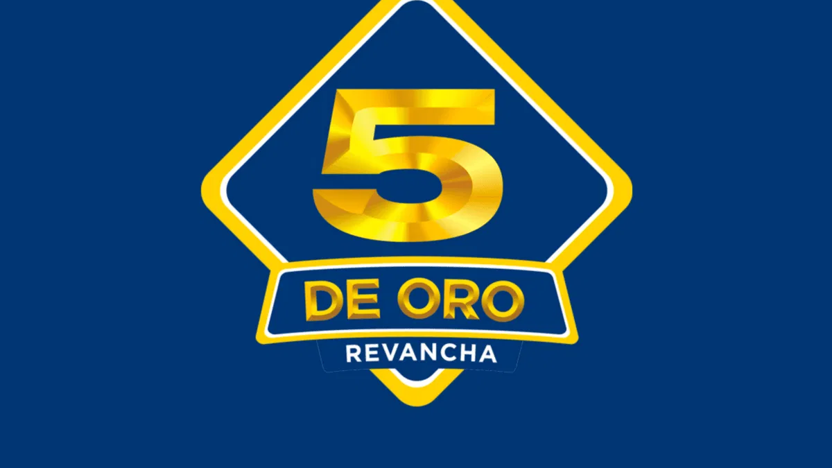 sorteo-del-5-de-oro:-todos-los-resultados-del-miercoles-23-de-setiembre