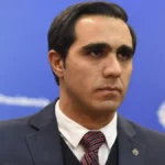 “una-canallada”:-archivaron-denuncia-del-msp-contra-satdjian-y-el-exsubsecretario-de-salud-pidio-que-lustemberg-se-disculpe