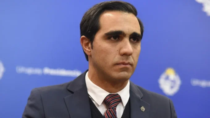 “una-canallada”:-archivaron-denuncia-del-msp-contra-satdjian-y-el-exsubsecretario-de-salud-pidio-que-lustemberg-se-disculpe