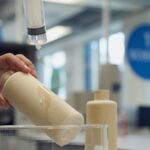 el-plastico-como-proceso-en-si-mismo:-como-l’oreal-groupe-esta-cambiando-la-forma-de-producir-belleza