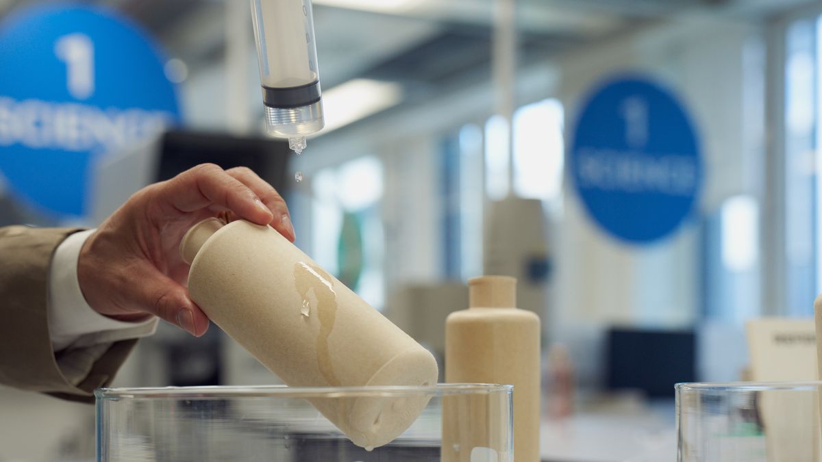 el-plastico-como-proceso-en-si-mismo:-como-l’oreal-groupe-esta-cambiando-la-forma-de-producir-belleza