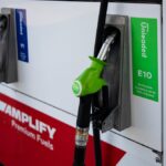 a-un-mes-de-la-venta-de-gasolina-con-etanol,-cambian-patrones-y-se-espera-mayor-consumo-del-e10