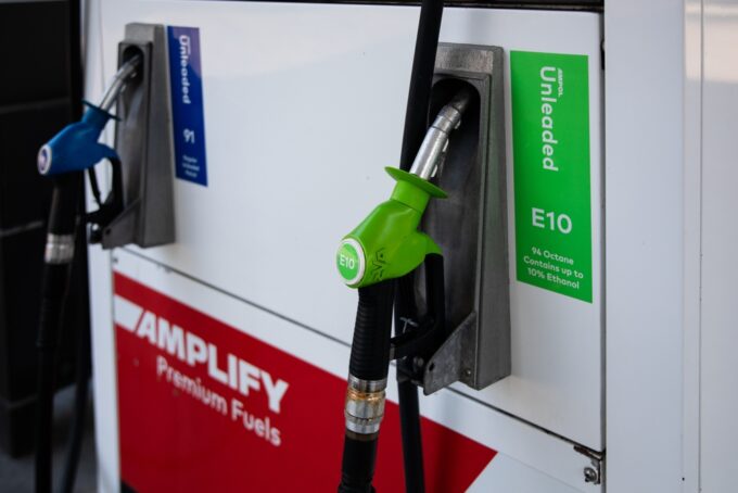 a-un-mes-de-la-venta-de-gasolina-con-etanol,-cambian-patrones-y-se-espera-mayor-consumo-del-e10
