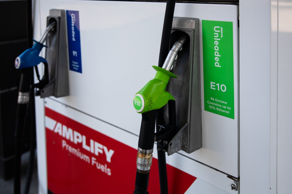 a-un-mes-de-la-venta-de-gasolina-con-etanol,-cambian-patrones-y-se-espera-mayor-consumo-del-e10
