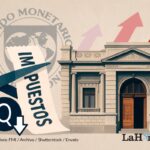 eliminacion-de-impuestos-choca-con-advertencia-del-fmi-sobre-la-base-tributaria-y-calificacion-de-riesgo
