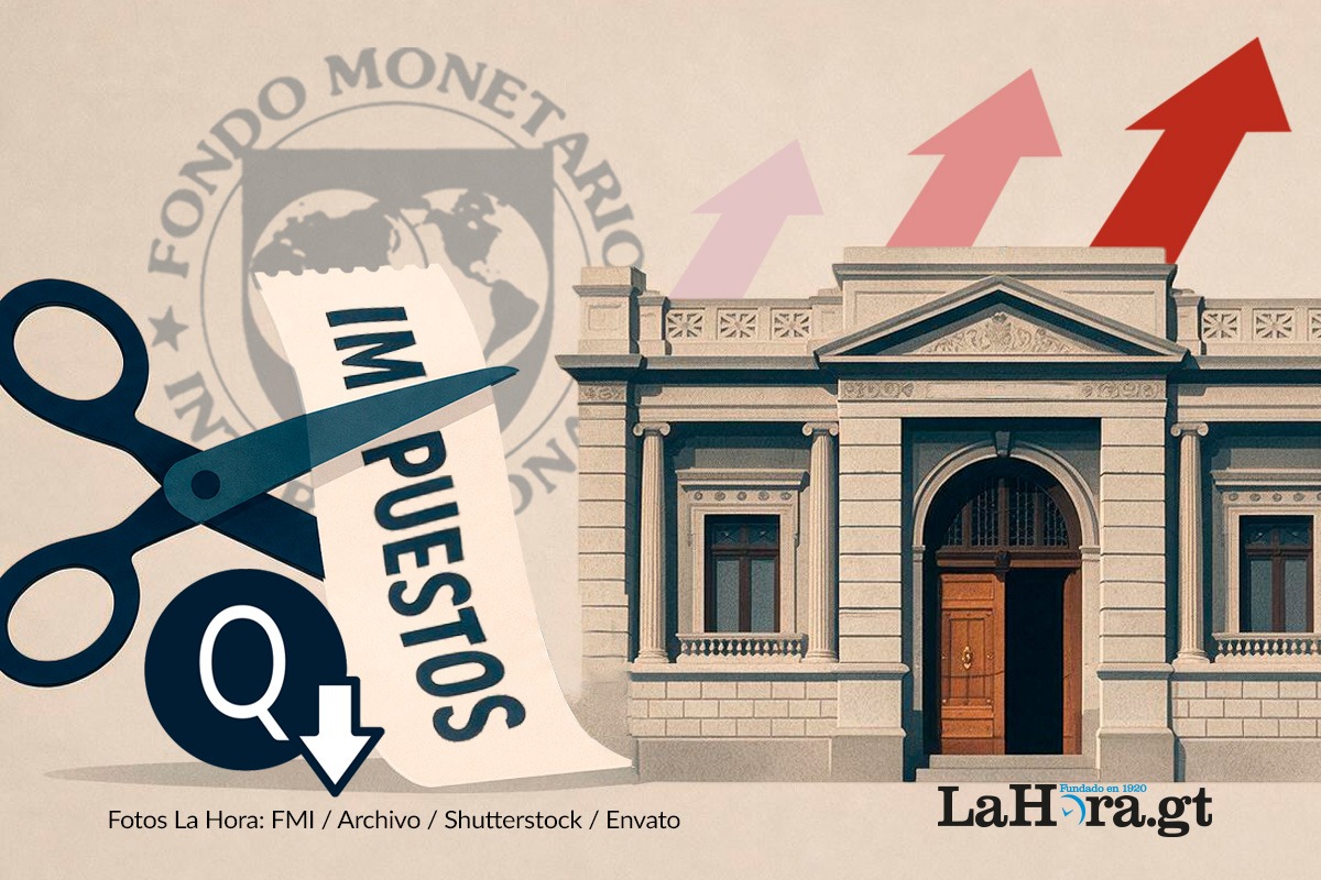 eliminacion-de-impuestos-choca-con-advertencia-del-fmi-sobre-la-base-tributaria-y-calificacion-de-riesgo