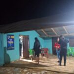noche-de-terror:-asaltantes-omopero-hogape-a-abuelitos