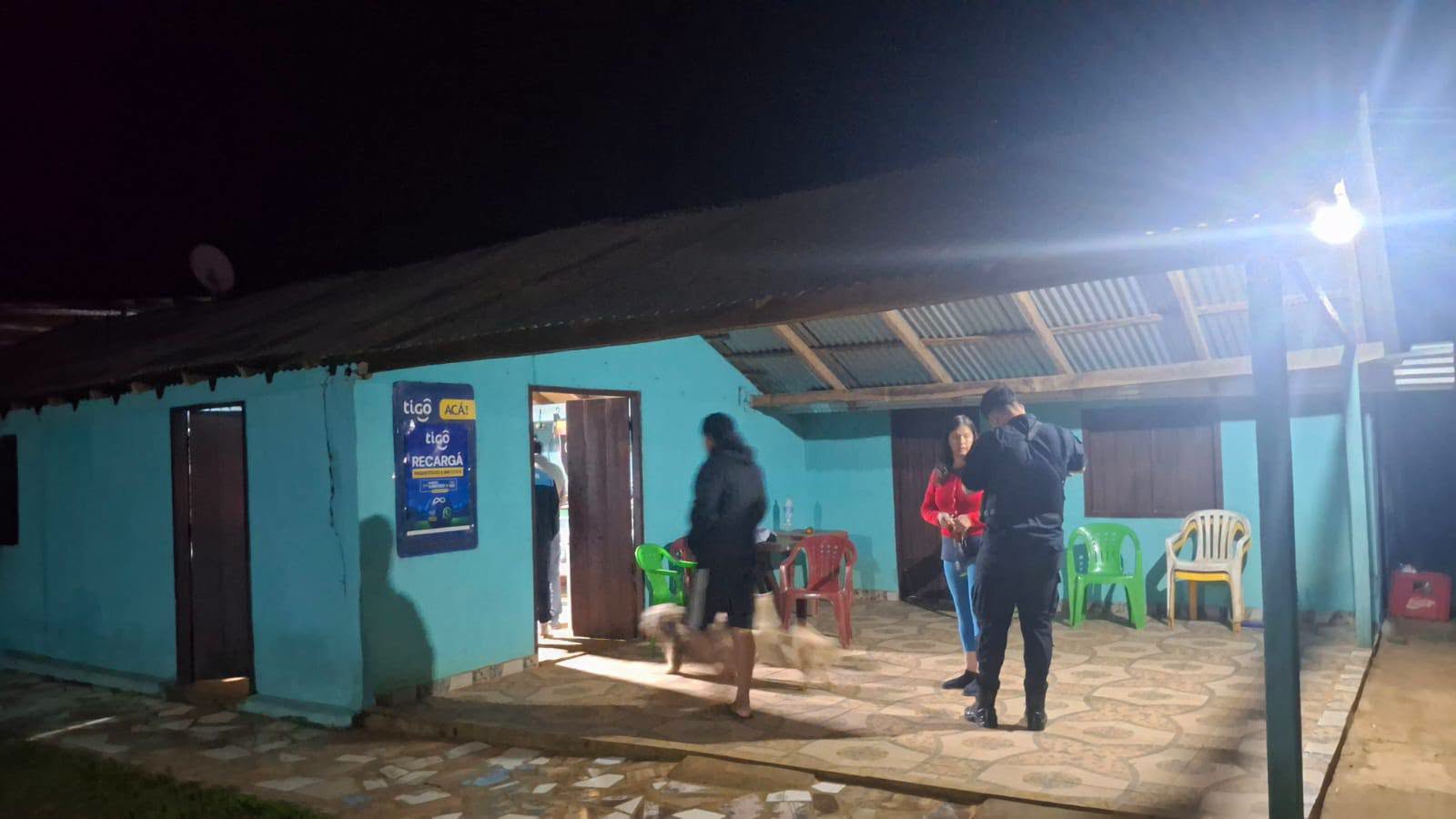 noche-de-terror:-asaltantes-omopero-hogape-a-abuelitos