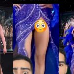 (video)-¡escandalo-en-miss-grand-por-desfile-de-una-candidata-sin-bombacha!