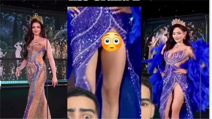 (video)-¡escandalo-en-miss-grand-por-desfile-de-una-candidata-sin-bombacha!