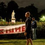 a-monza,-en-lombardie,-une-« atmosphere-raciste-decomplexee »