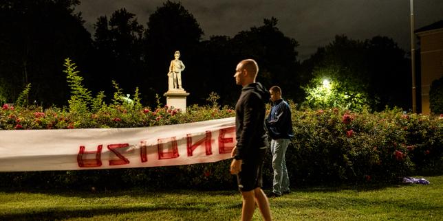 a-monza,-en-lombardie,-une-« atmosphere-raciste-decomplexee »