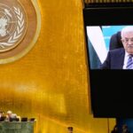 en-direct,-onu :-la-politique-d’israel-menace-« jusqu’a-la-vie-et-l’existence »-des-palestiniens,-dit-mahmoud-abbas
