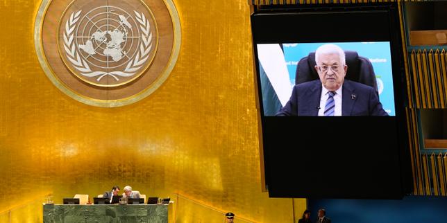en-direct,-onu :-la-politique-d’israel-menace-« jusqu’a-la-vie-et-l’existence »-des-palestiniens,-dit-mahmoud-abbas