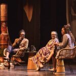 flup-2026-celebra-as-mulheres-negras-com-ana-maria-goncalves-e-djamila-ribeiro