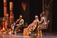 flup-2026-celebra-as-mulheres-negras-com-ana-maria-goncalves-e-djamila-ribeiro