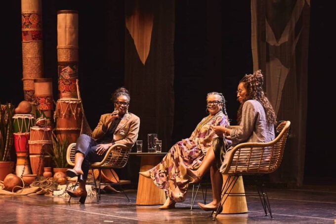 flup-2026-celebra-as-mulheres-negras-com-ana-maria-goncalves-e-djamila-ribeiro