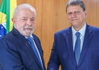ministerio-rebate-tarcisio-e-diz-que-lula-investe-mais-que-bolsonaro-em-sp