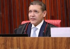nunes-marques-soltar-bolsonaro-seria-erro-judicial,-diz-jurista