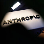 anthropic-apresenta-descobertas-biologicas-impulsionadas-por-ia