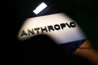 anthropic-apresenta-descobertas-biologicas-impulsionadas-por-ia