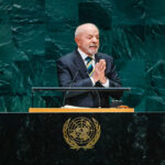 campanha-de-flavio-aciona-tse-contra-lula-e-alckmin-por-uso-da-maquina-publica