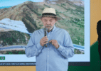 ‘quem-e-amigo-do-presidente-e-o-povo,-nao-e-o-vorcaro’,-diz-lula