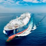 argentina-and-the-us-sign-us$7-billion-‘andes-atlantic-corridor’-initiative