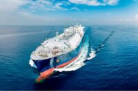 argentina-and-the-us-sign-us$7-billion-‘andes-atlantic-corridor’-initiative