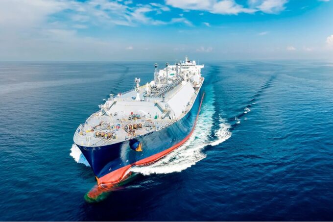 argentina-and-the-us-sign-us$7-billion-‘andes-atlantic-corridor’-initiative