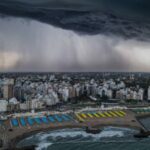 asi-buscan-evitar-el-colapso-de-las-ciudades-argentinas-frente-al-cambio-climatico
