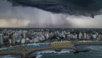 asi-buscan-evitar-el-colapso-de-las-ciudades-argentinas-frente-al-cambio-climatico