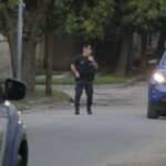 encontraron-el-cuerpo-de-un-bebe-dentro-de-una-bolsa