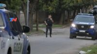 encontraron-el-cuerpo-de-un-bebe-dentro-de-una-bolsa