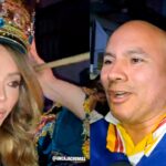joaquin-ramirez-no-quiso-confirmar-relacion-con-sheyla-rojas-pese-a-que-ella-lo-oficializo-en-redes:-“es-una-persona-muy-querida-a-nivel-nacional”