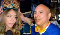 joaquin-ramirez-no-quiso-confirmar-relacion-con-sheyla-rojas-pese-a-que-ella-lo-oficializo-en-redes:-“es-una-persona-muy-querida-a-nivel-nacional”