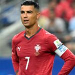 previa-portugal-vs-gales-en-vivo:-a-que-hora-y-donde-ver-el-partido-de-hoy-por-la-uefa-nations-league-2026