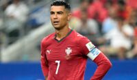 previa-portugal-vs-gales-en-vivo:-a-que-hora-y-donde-ver-el-partido-de-hoy-por-la-uefa-nations-league-2026