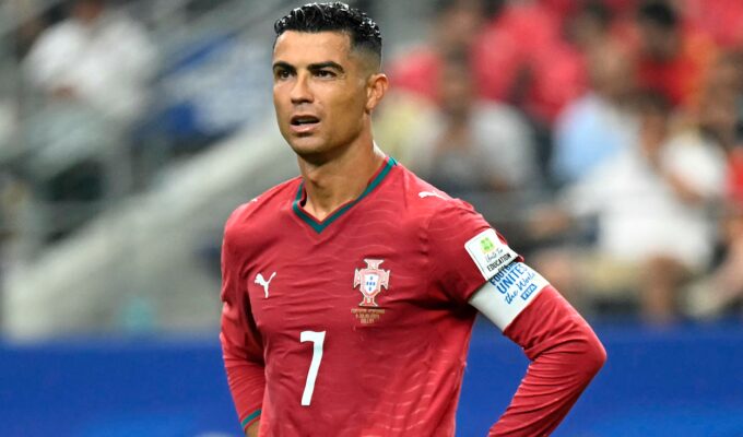 previa-portugal-vs-gales-en-vivo:-a-que-hora-y-donde-ver-el-partido-de-hoy-por-la-uefa-nations-league-2026