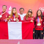 medallero-de-peru-en-los-juegos-suramericanos-santa-fe-2026:-cuantas-medallas-de-oro,-plata-y-bronce-tiene-la-delegacion-peruana