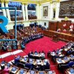 renovacion-popular-plantea-texto-sustitutorio-para-limitar-pedido-de-facultades-solicitadas-por-el-ejecutivo